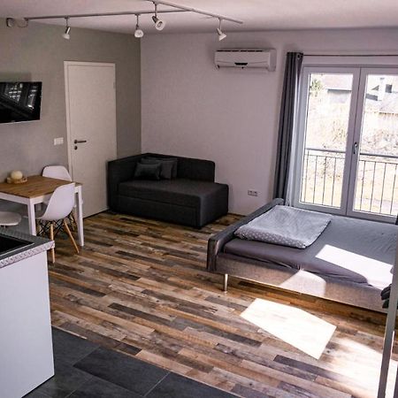 Racers Home Nuerburg المظهر الخارجي الصورة