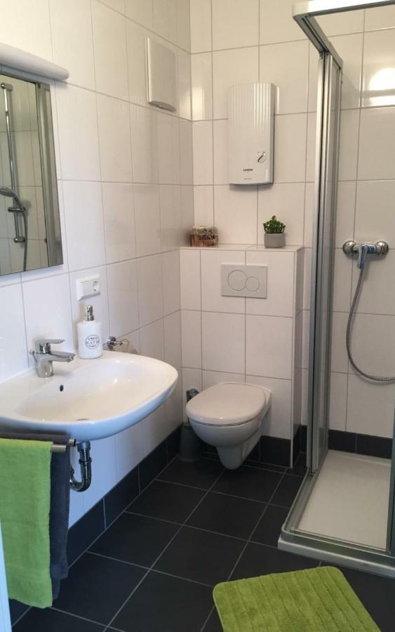 Racers Home Nuerburg المظهر الخارجي الصورة