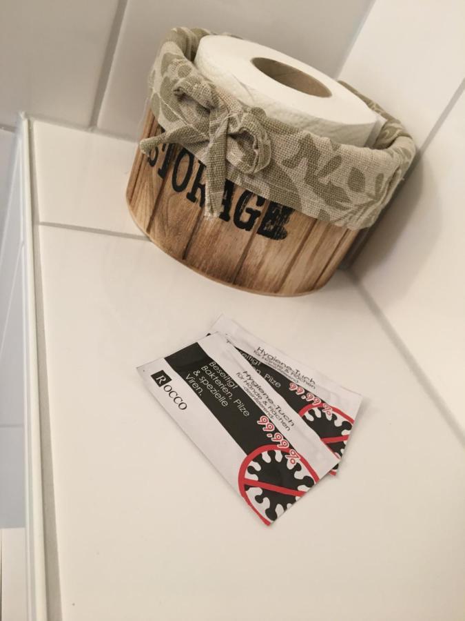 Racers Home Nuerburg المظهر الخارجي الصورة