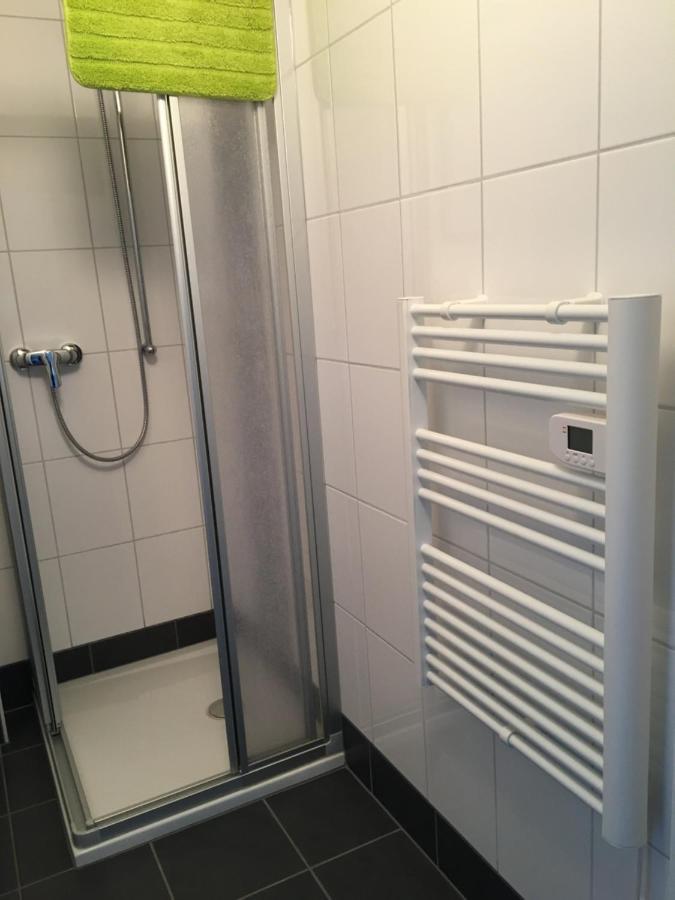 Racers Home Nuerburg المظهر الخارجي الصورة