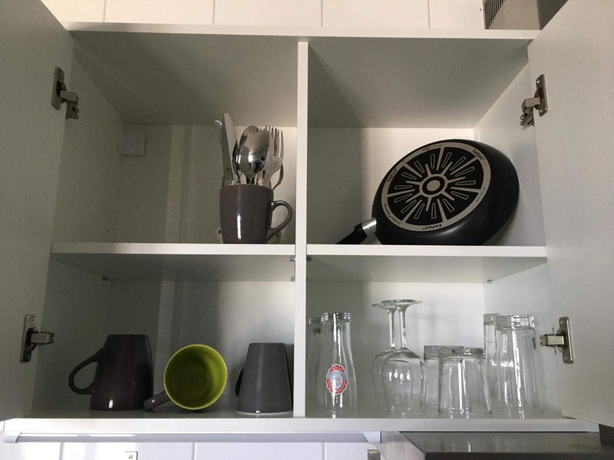 Racers Home Nuerburg المظهر الخارجي الصورة